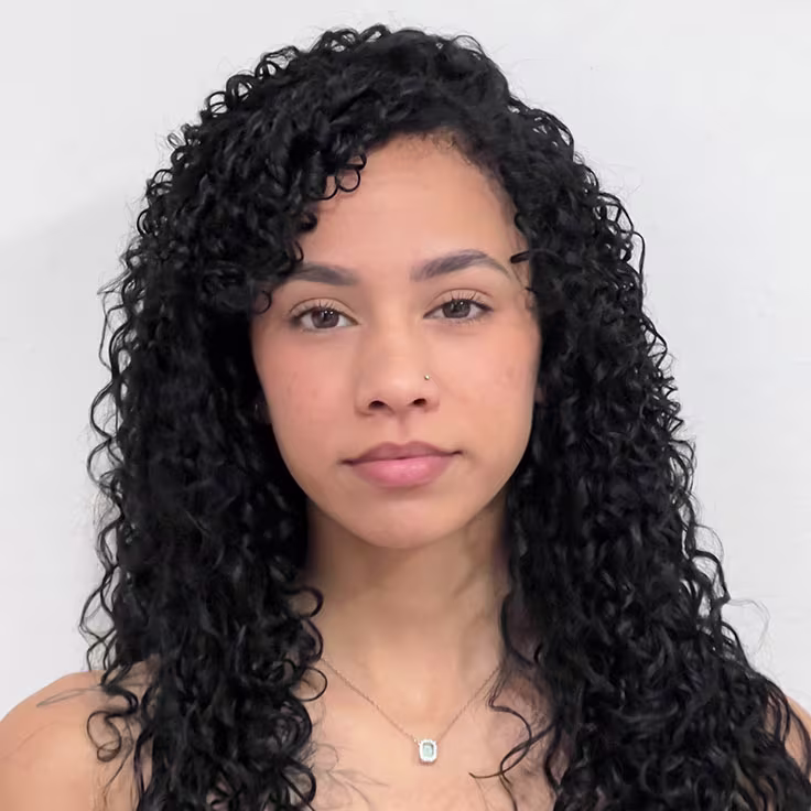 ballet-revolucion-cast-melissa-brenda-sanchez-martinez-736x736-2025