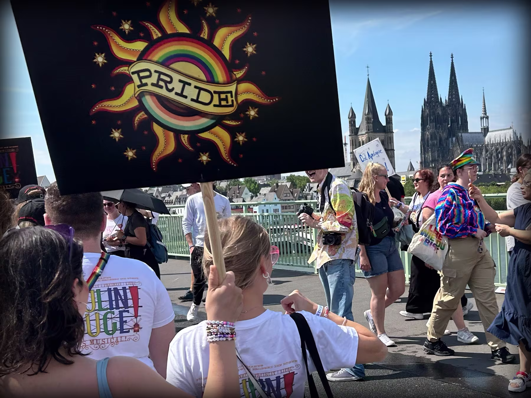 atg-cologne-pride-bildergalerie-15-1800x1350