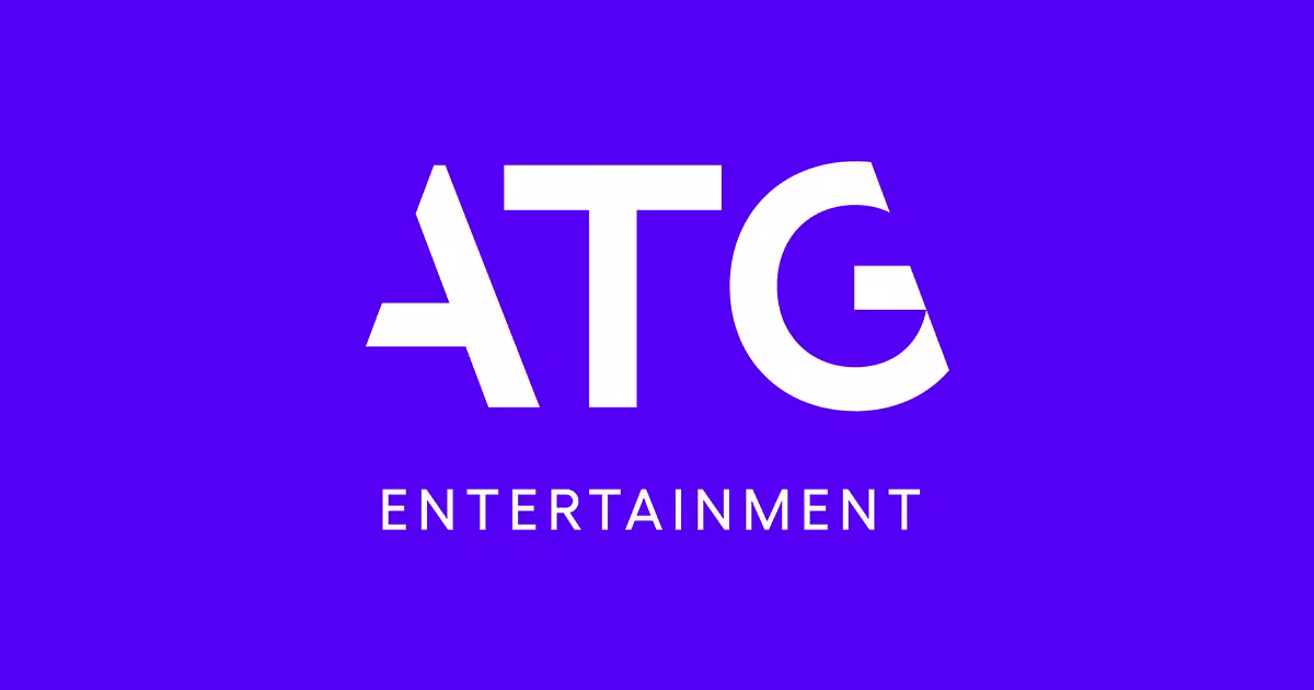 atg-entertainment-OG-grafiken-1200x630-2025