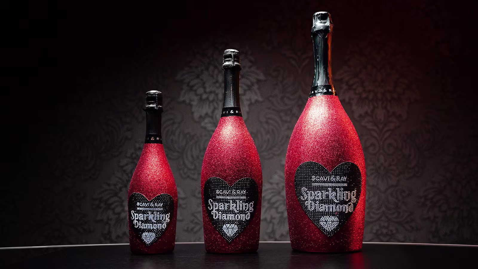 moulin-rouge-sparkling-diamond-1600x900-2024