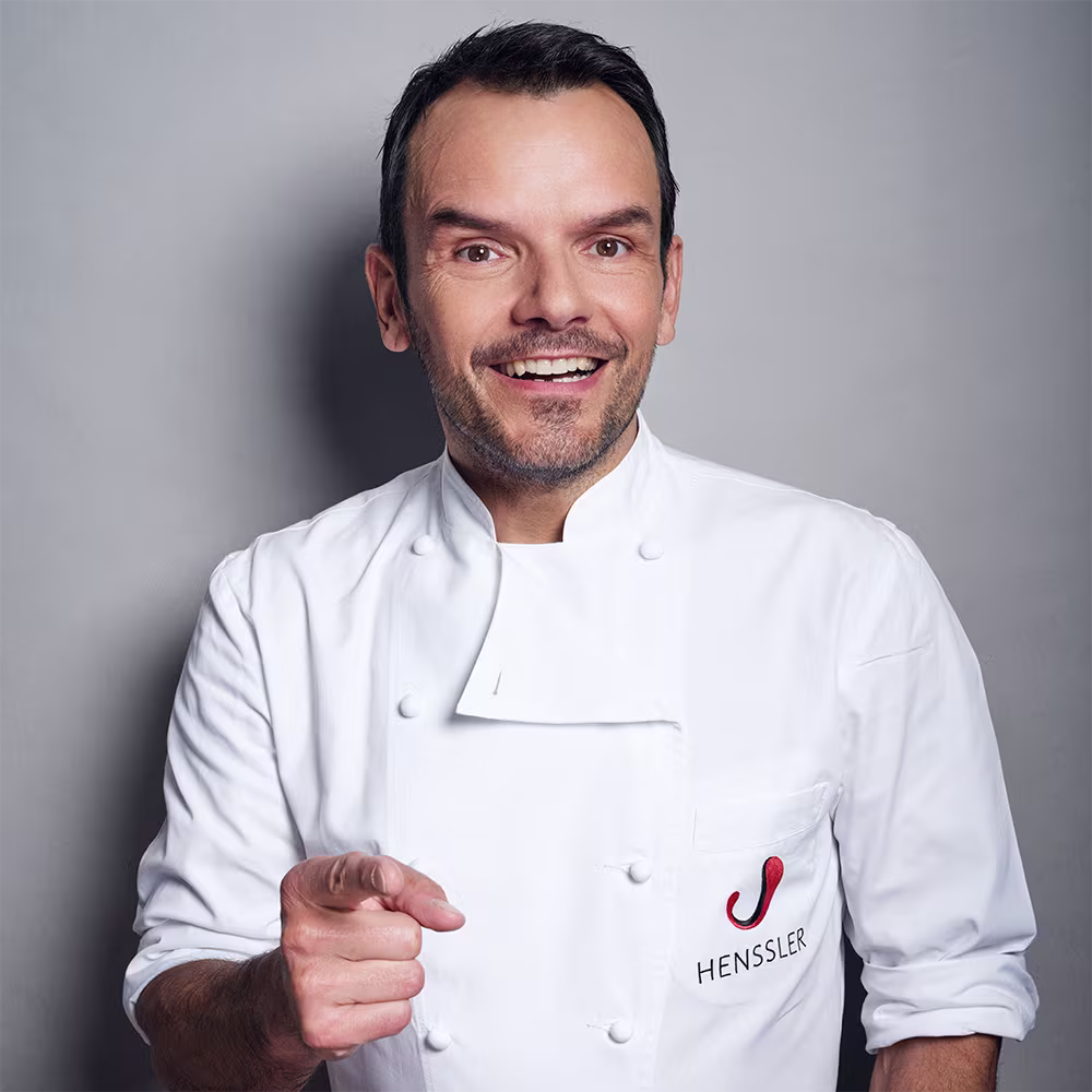 Foto: Philipp Rathmer