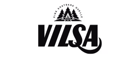 logowall-partner-schwarz-290px-2025-vilsa