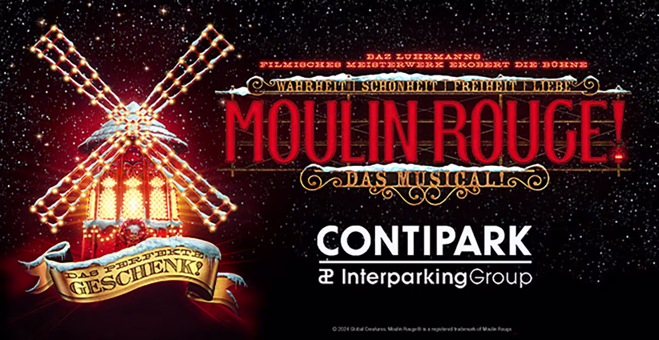 moulin-rouge-weihnachten-contipark-1300x672