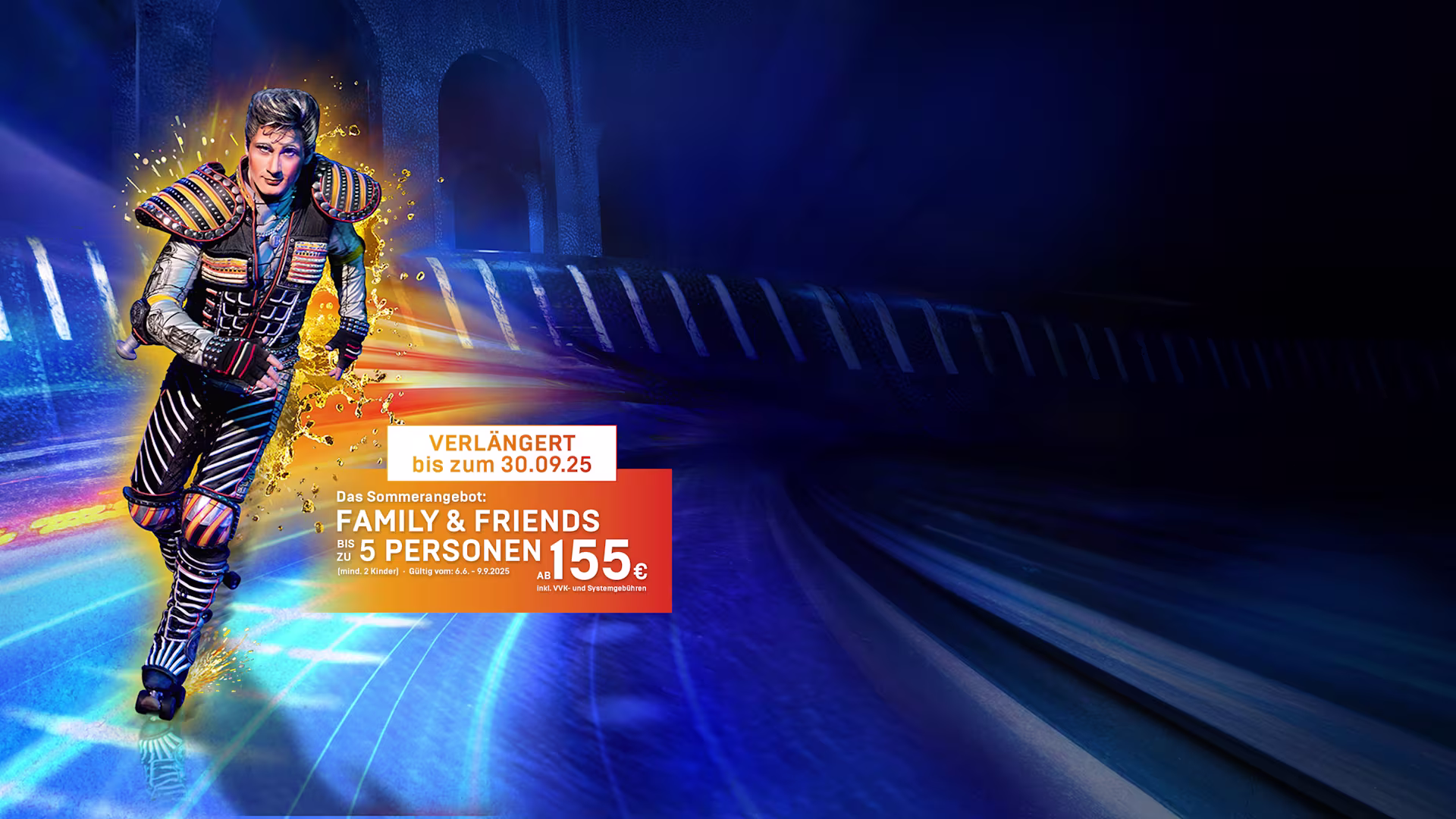starlight-express-family-friends-verlaengert-stage-m-3840x2160-2025