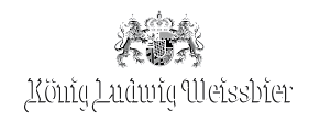 logowall-partner-weiss-290px-2024-koenig-ludwig-weissbier