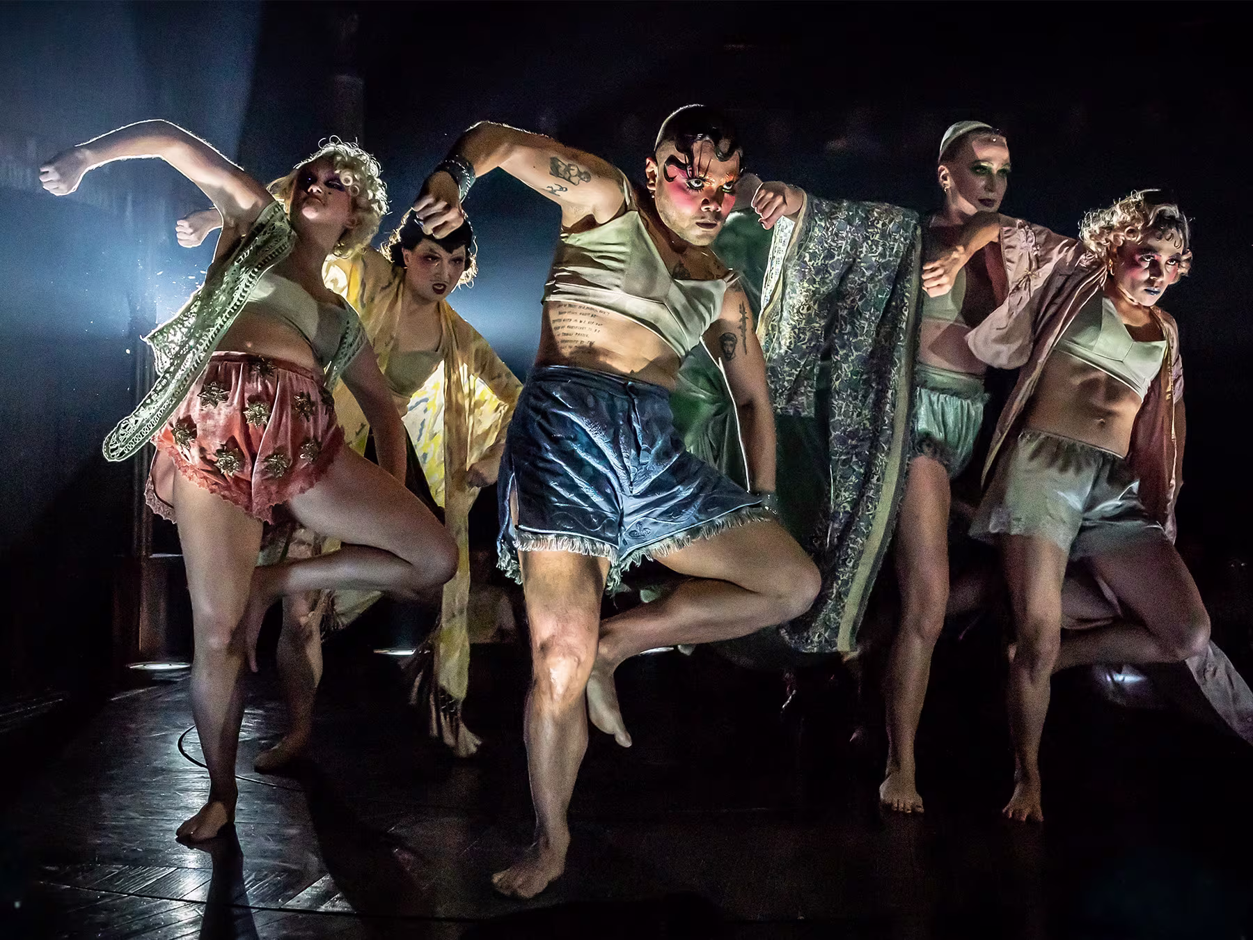cabaret-london-showfoto-1-bildergalerie-1800x1350px