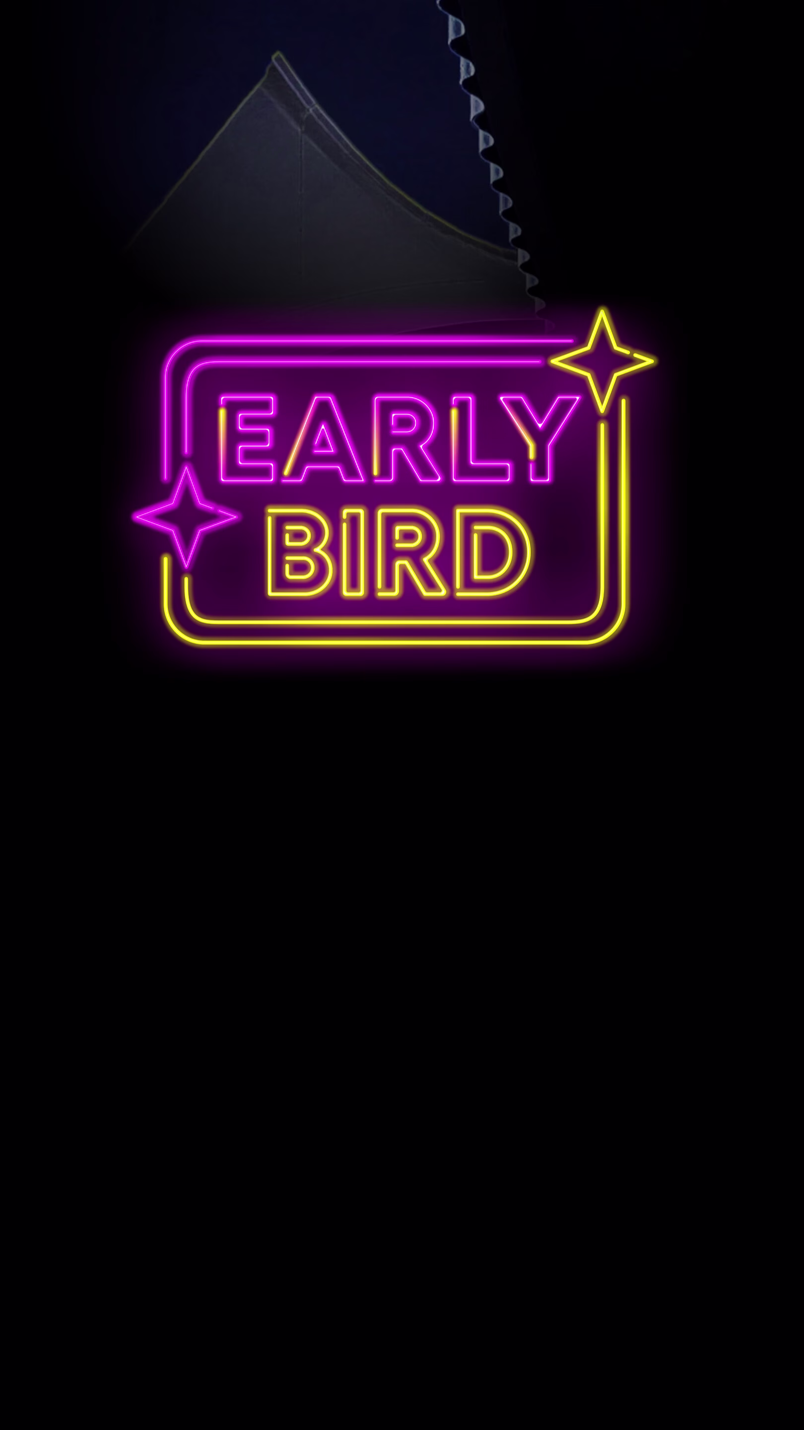 ATG Tickets Neue Show