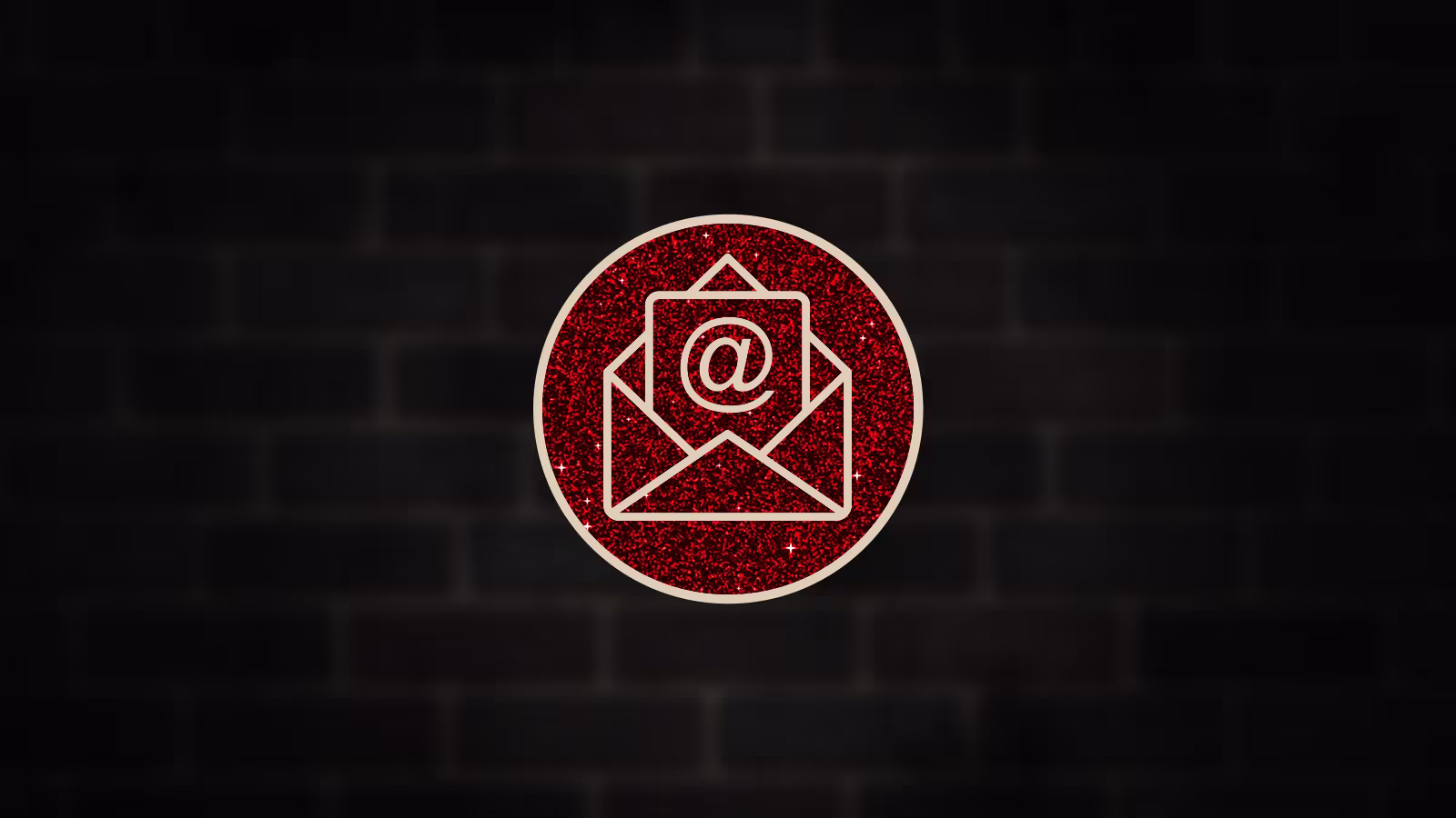 Kinky Boots: Newsletter