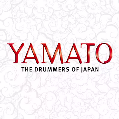 yamato-presse-downloadteaser-400x400-2025