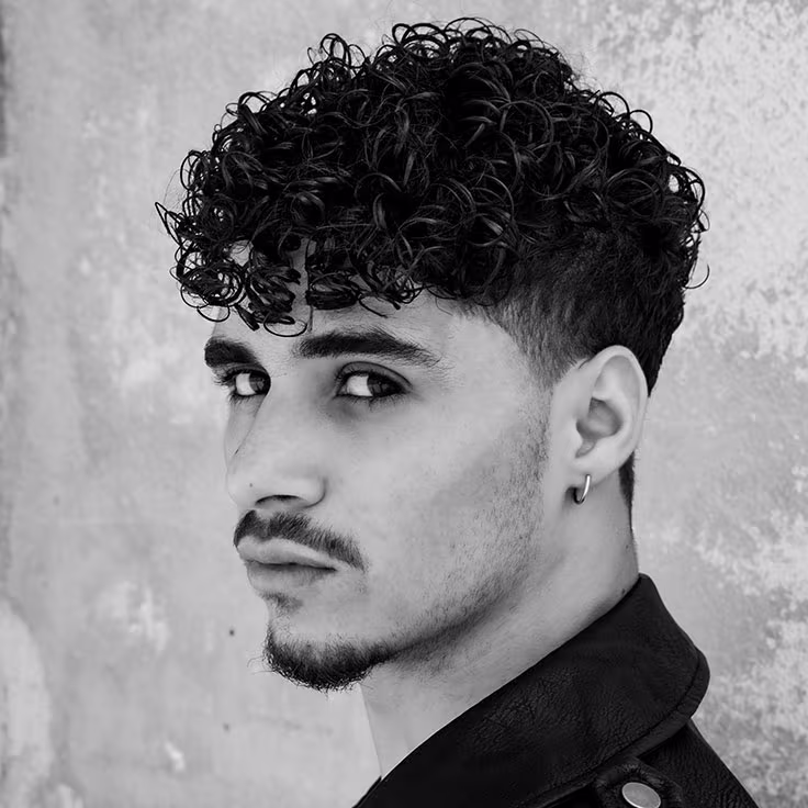 ballet-revolucion-cast-gelvin-manuel-hermida-cueto-736x736-2025