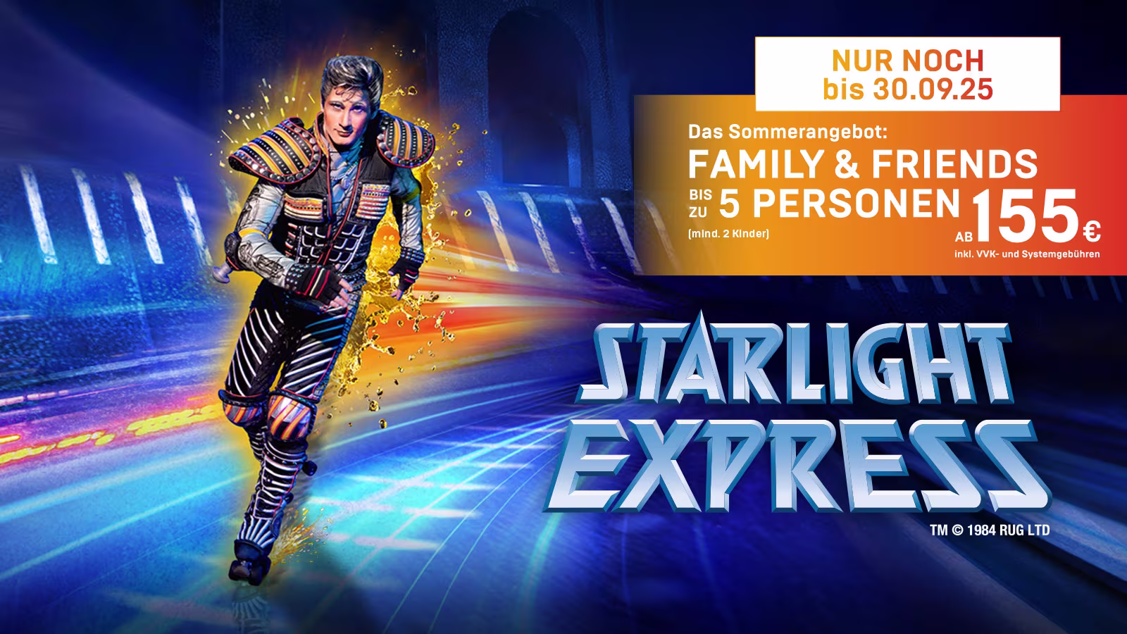 starlight-express-family-friends-verlaengert-II-1600x900-2025