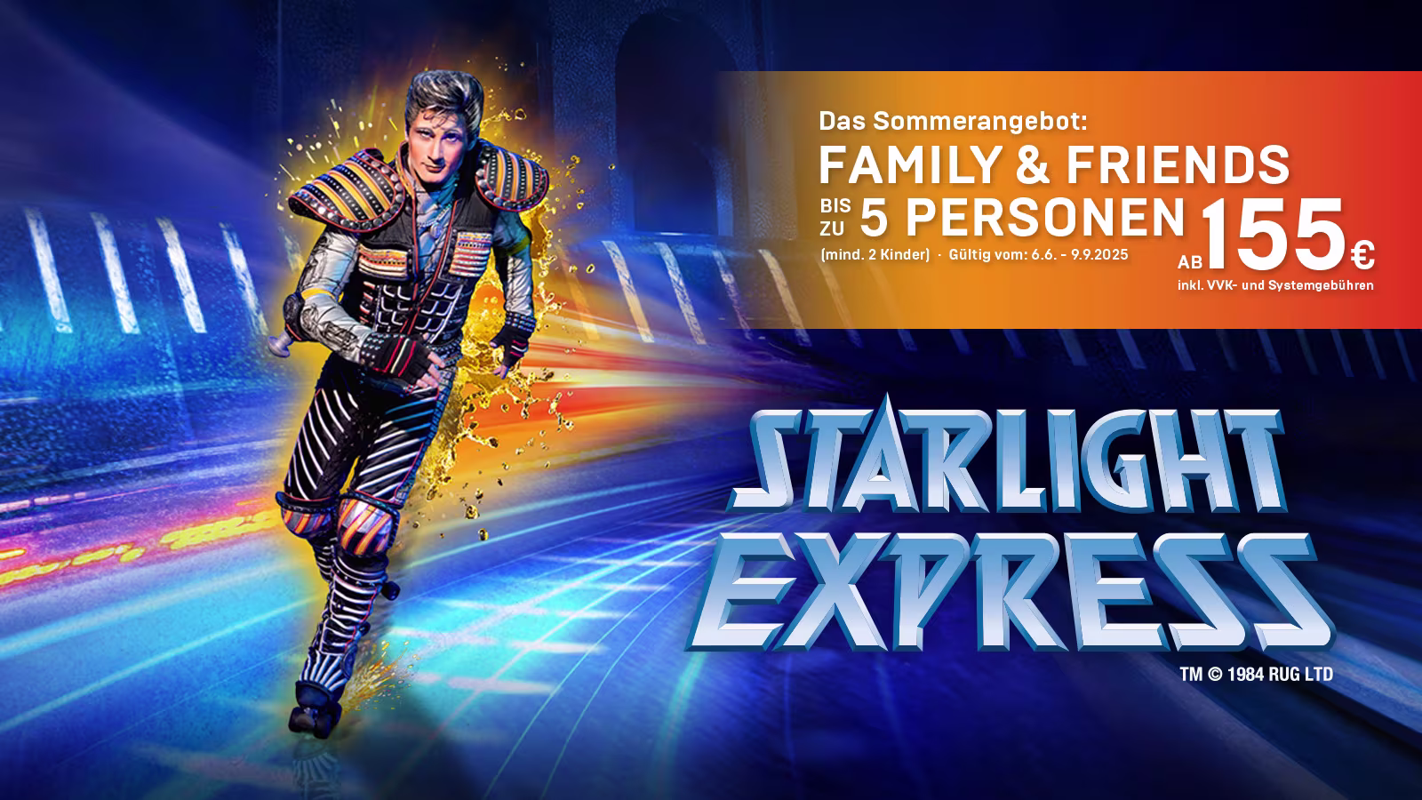 starlight-express-family-friends-sommerangebot-1600x900-2025