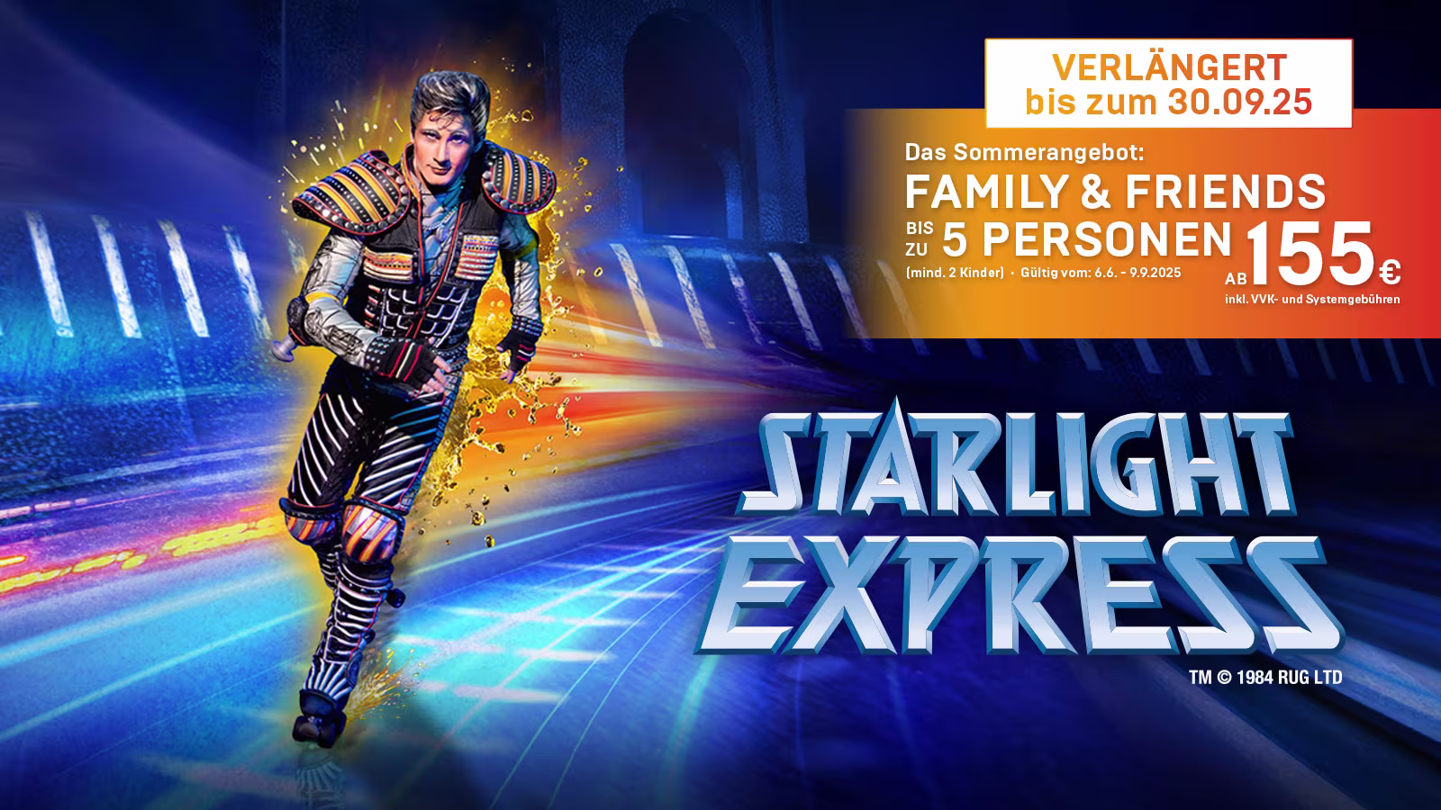 starlight-express-family-friends-verlaengert-1600x900-2025
