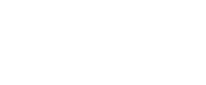 logowall-partner-weiss-290px-2024-dom-koelsch