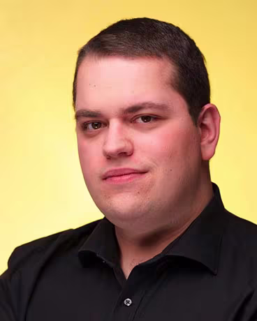 abenteuerland-creatives-pascal-kierdorf-kein-credit-490x613-2025