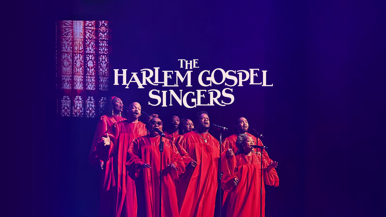harlem-gospel-singers-stage-s-mobil-1600x900-2025