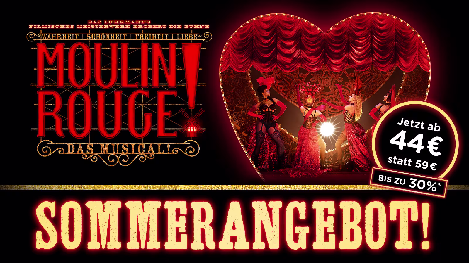 moulin-rouge-family-friends-sommerangebot-1600x900-2025