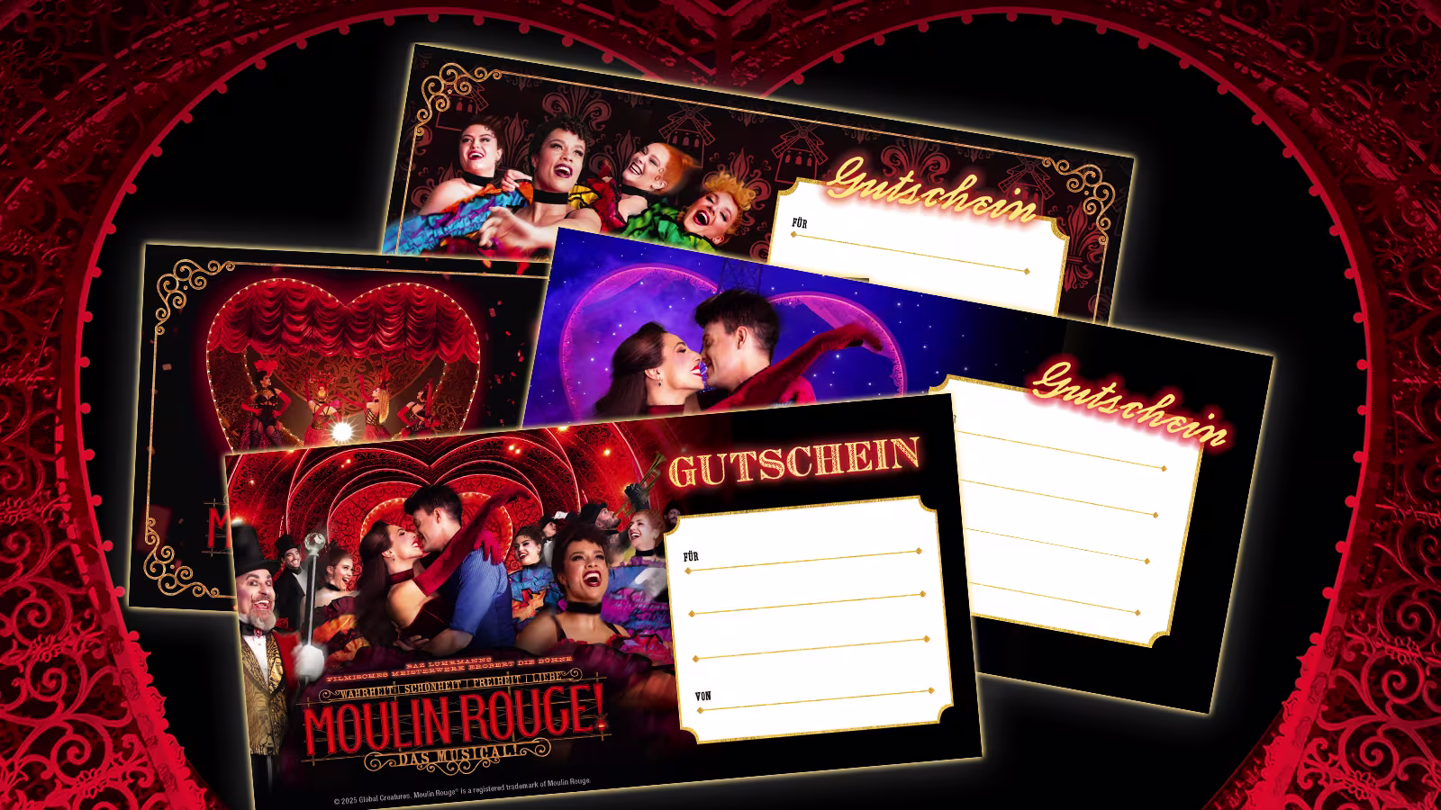 moulin-rouge-gutscheine-download-1600x900