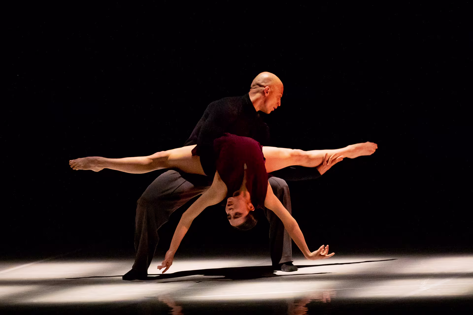 Foto: Rolando Paolo Guerzoni