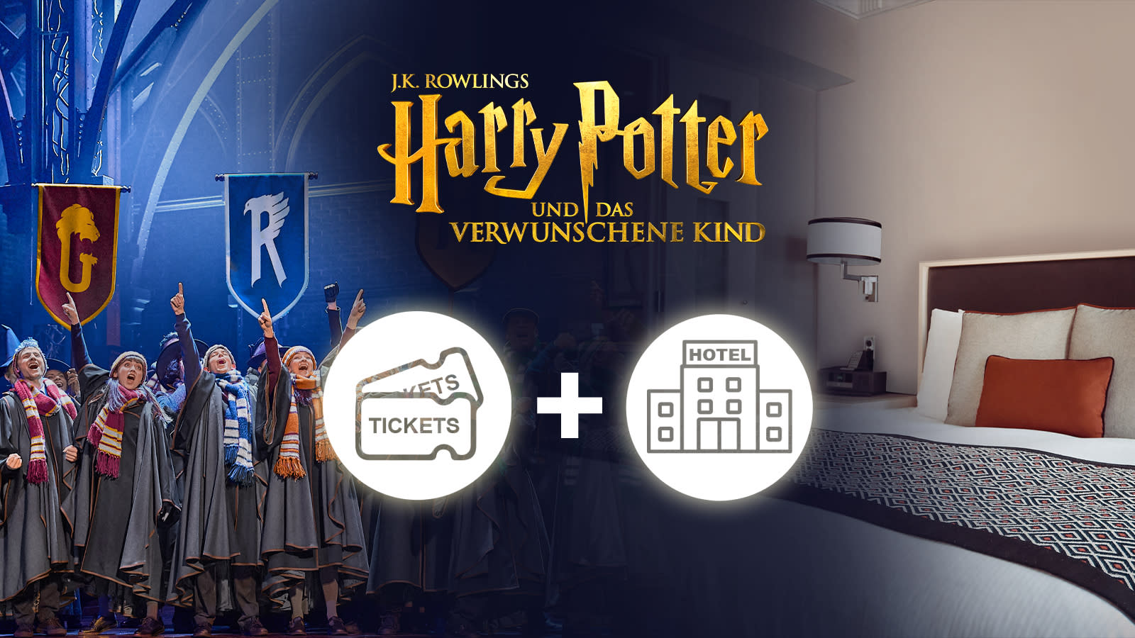 harry-potter-musical-und-hotel-1600x900-2024