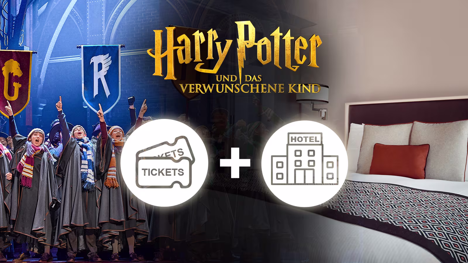 harry-potter-musical-und-hotel-1600x900-2025