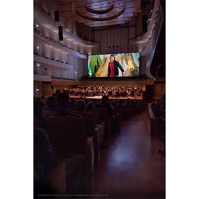 harry-potter-4-in-concert-Foto-04-credit-Dominik-Zemp-thumb-400x400