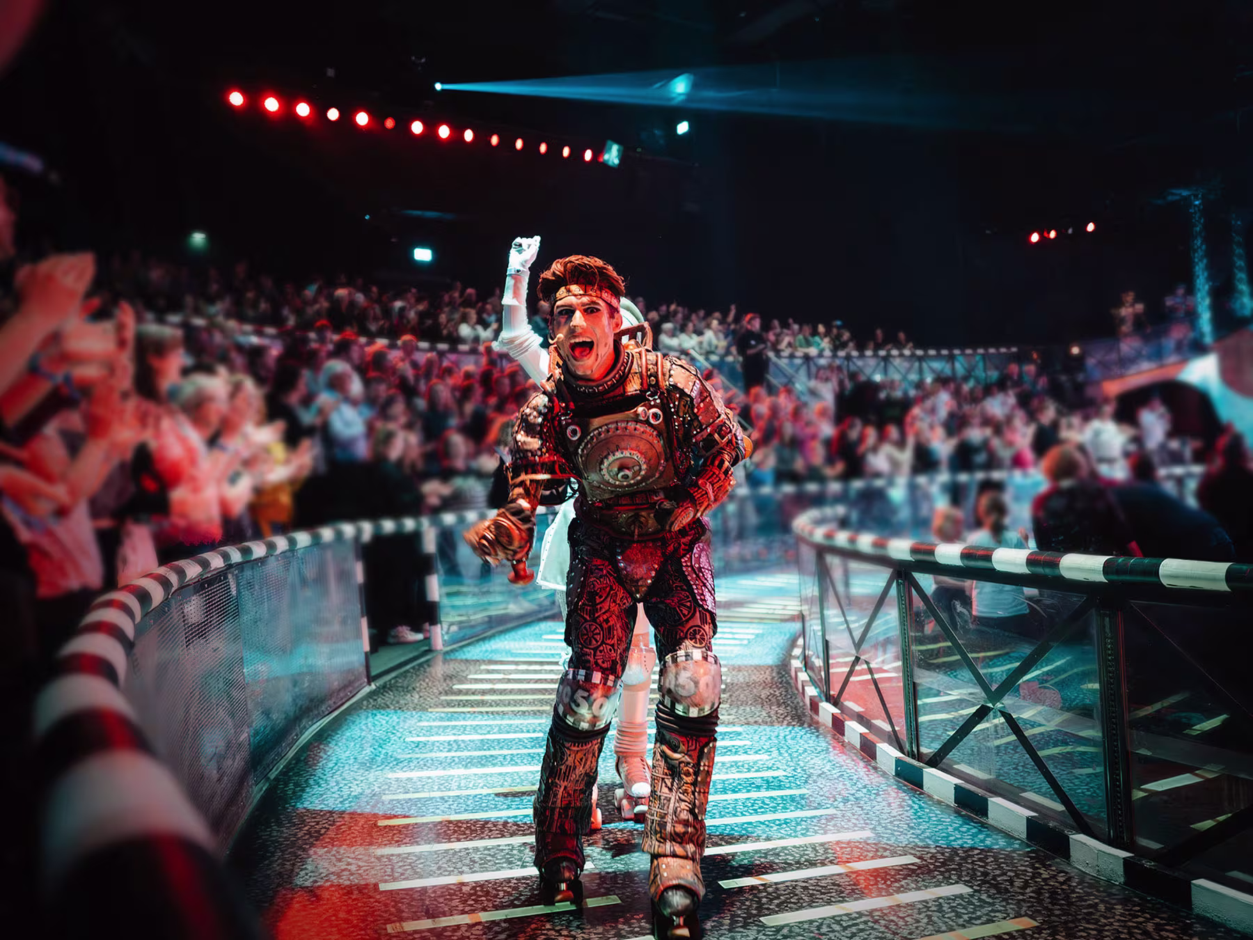 starlight-express-image-galerie-rusty-1800x1350