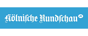 logo-partner-alle-veranstaltungen-4c-290px-2026-koelnische-rundschau