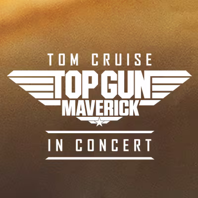top-gun-thumbnail-keyvisual-400x400