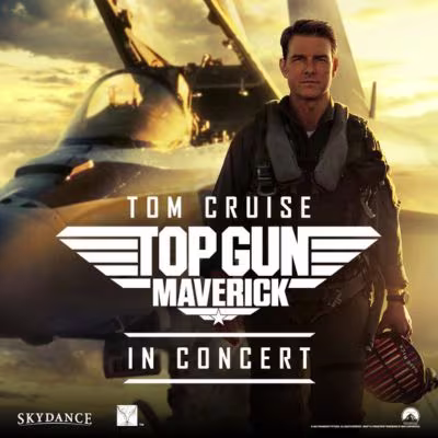 top-gun-thumbnail-keyvisual-400x400