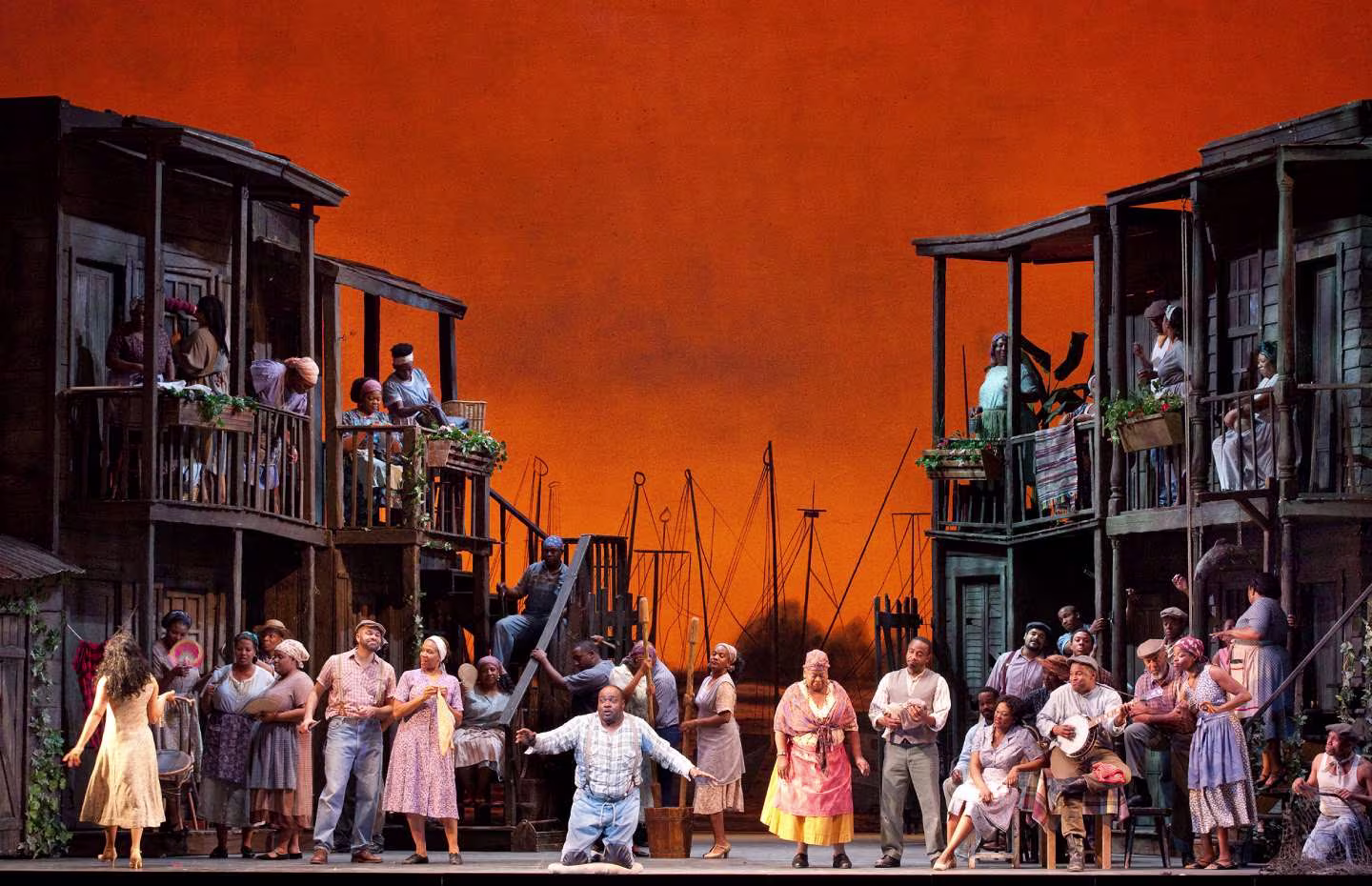 touring-porgy-and-bess-image-galerie-05-credit-luciano-romano-1440px