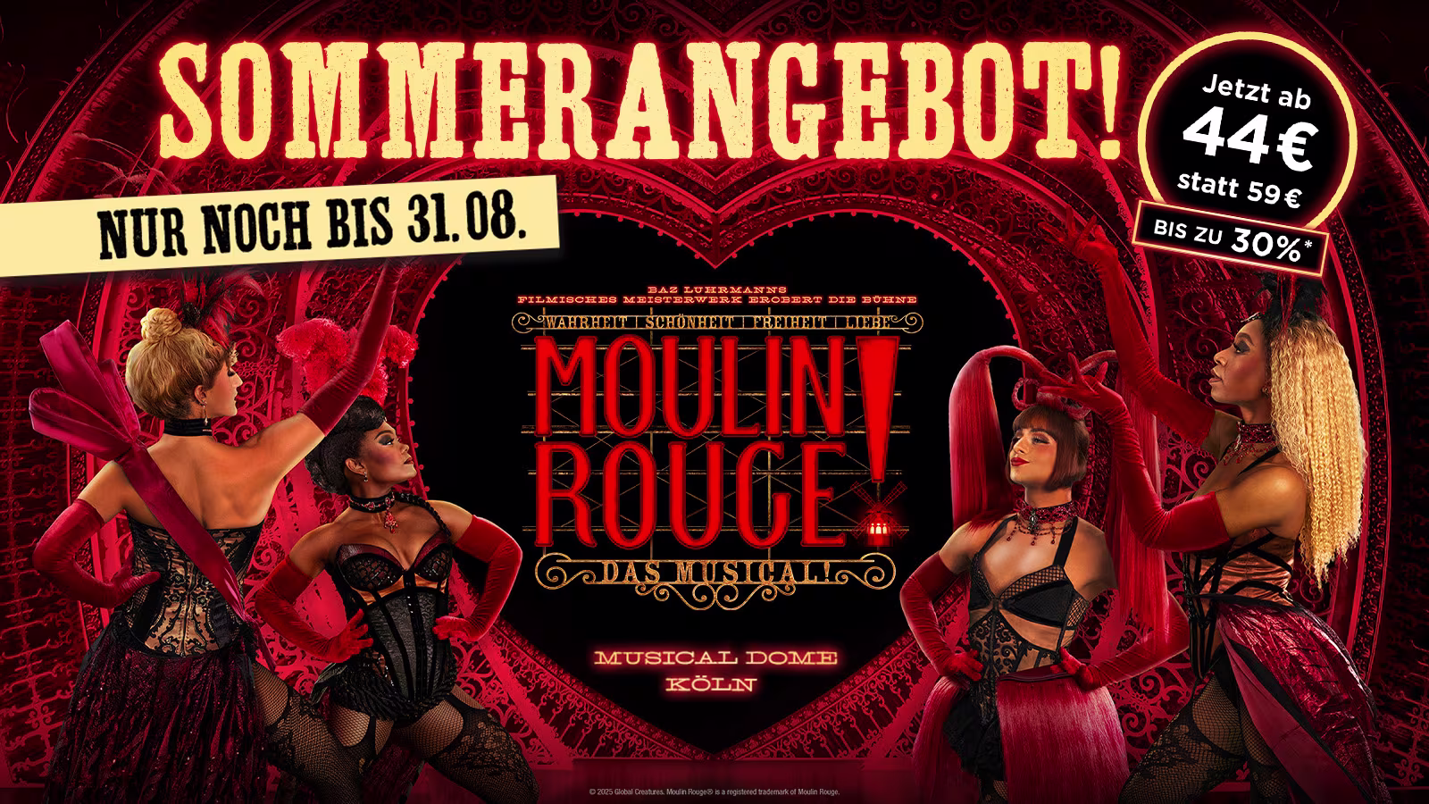 moulin-rouge-sommerangebot-verknappung-btm2-1600x900px