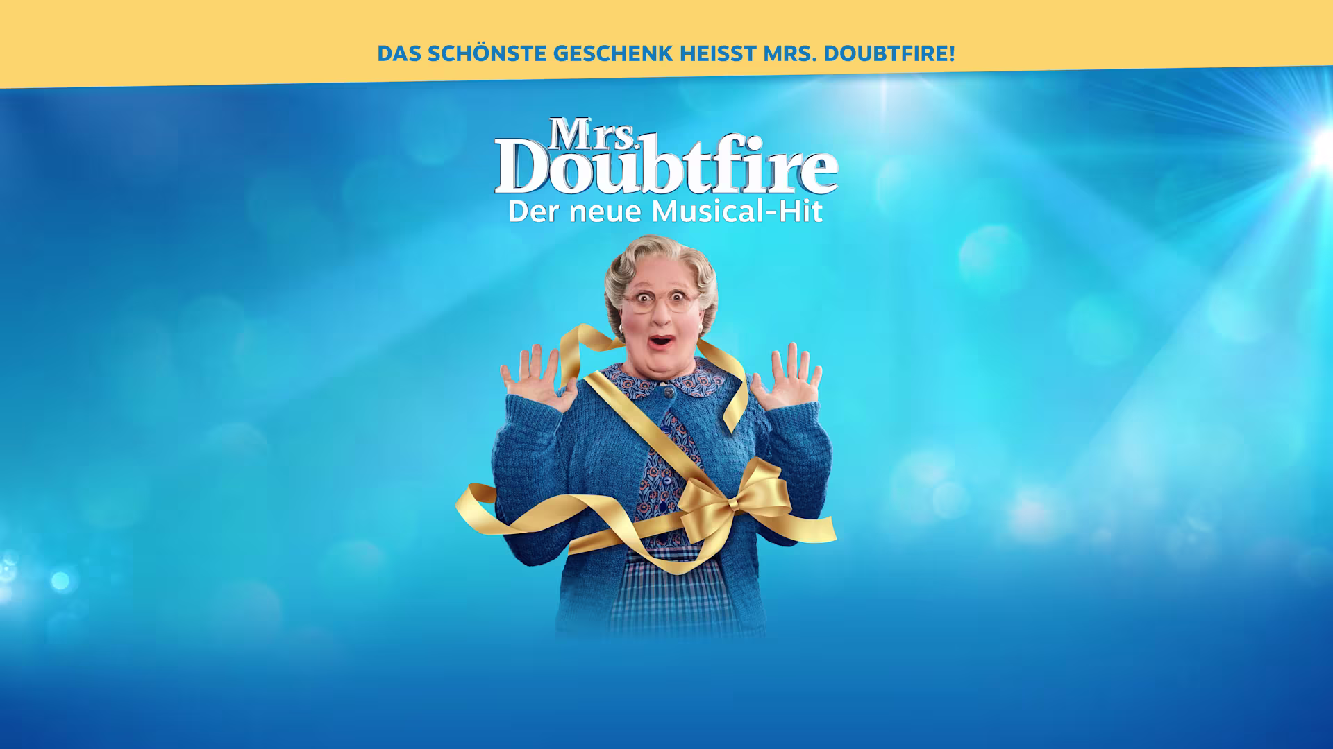 mrs-doubtfire-weihnachten-buehneL-1920x1080-2025