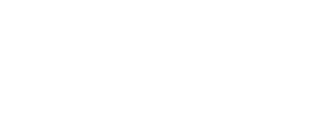 logowall-partner-weiss-290px-2024-schweppes