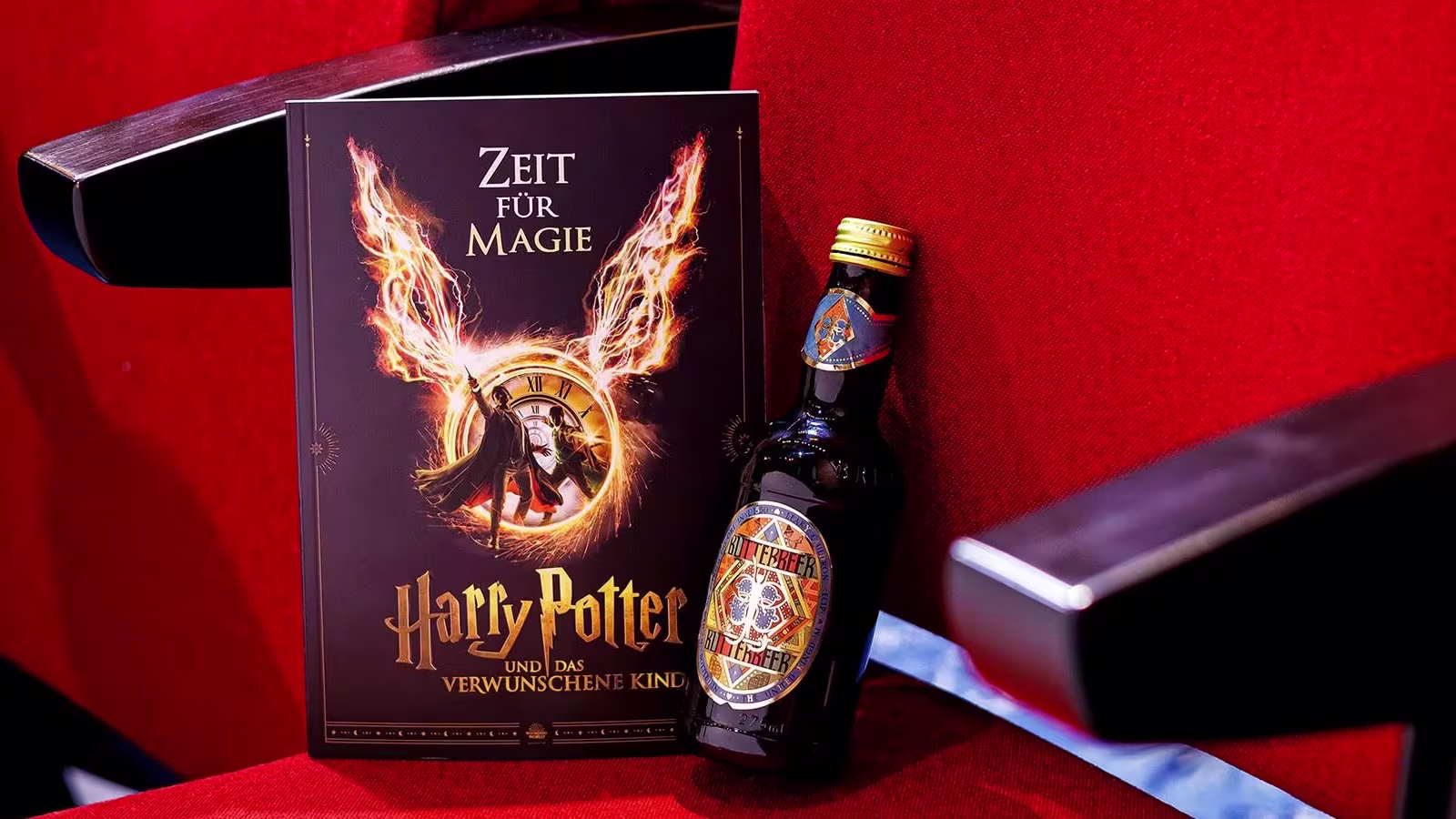 harry-potter-fan-paket-credit-rene-supper-1800px-2025