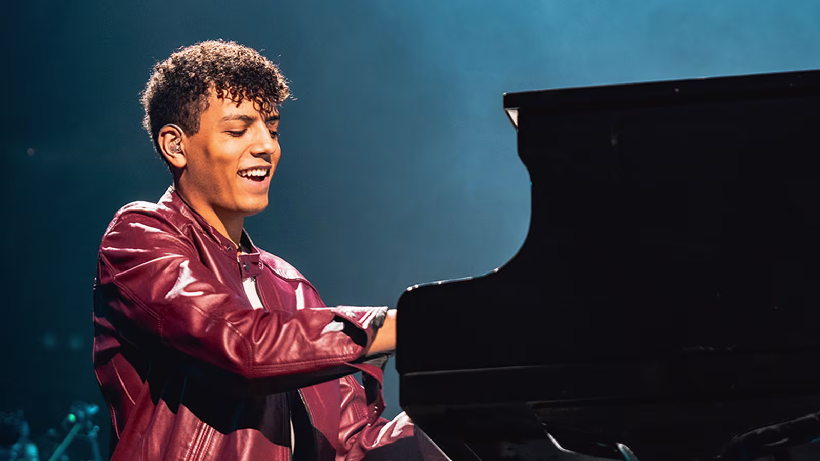 louis-philippson-keyvisual-1600x900