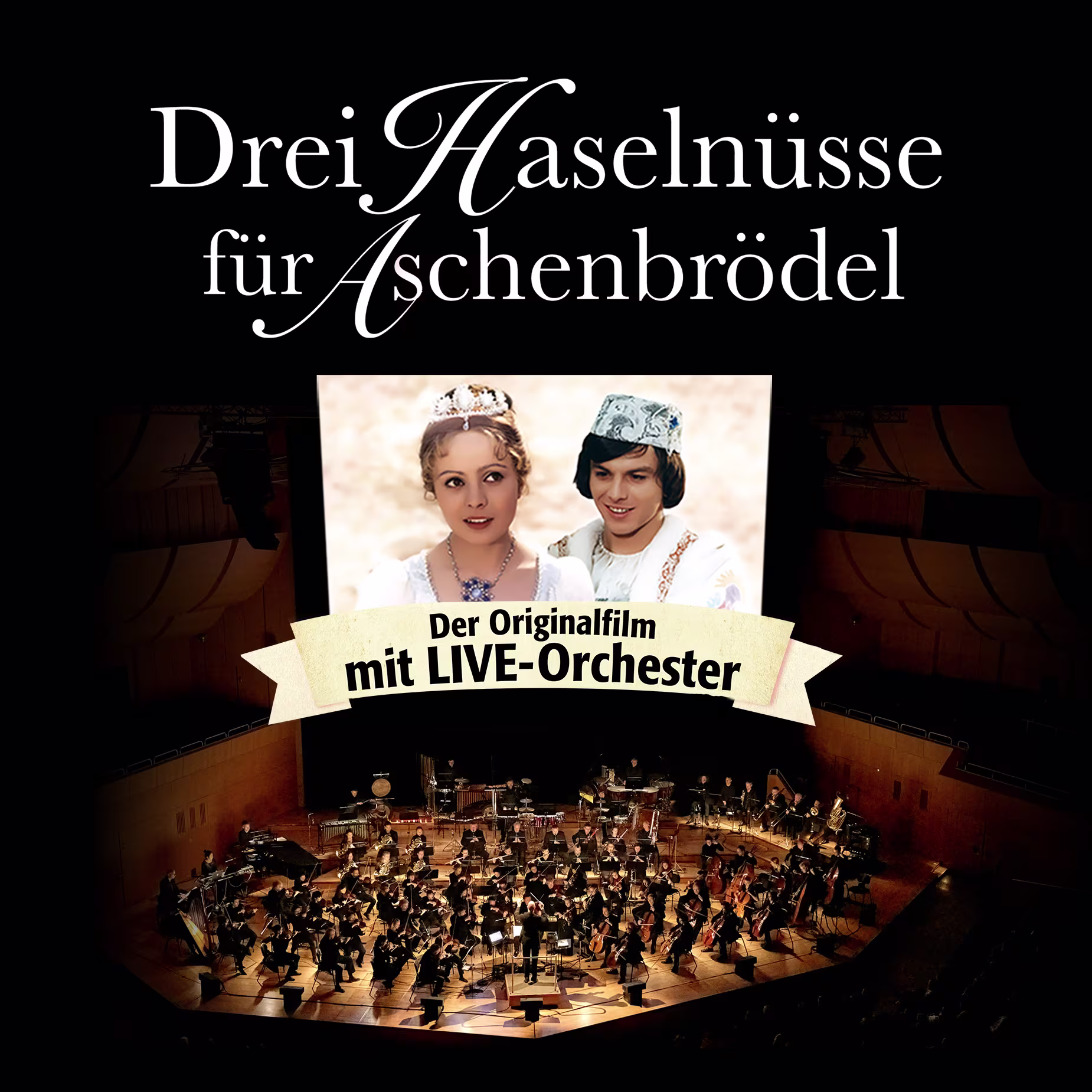 drei-haselnuesse-fuer-aschenbroedel-thumbnail-keyvisual-400x400