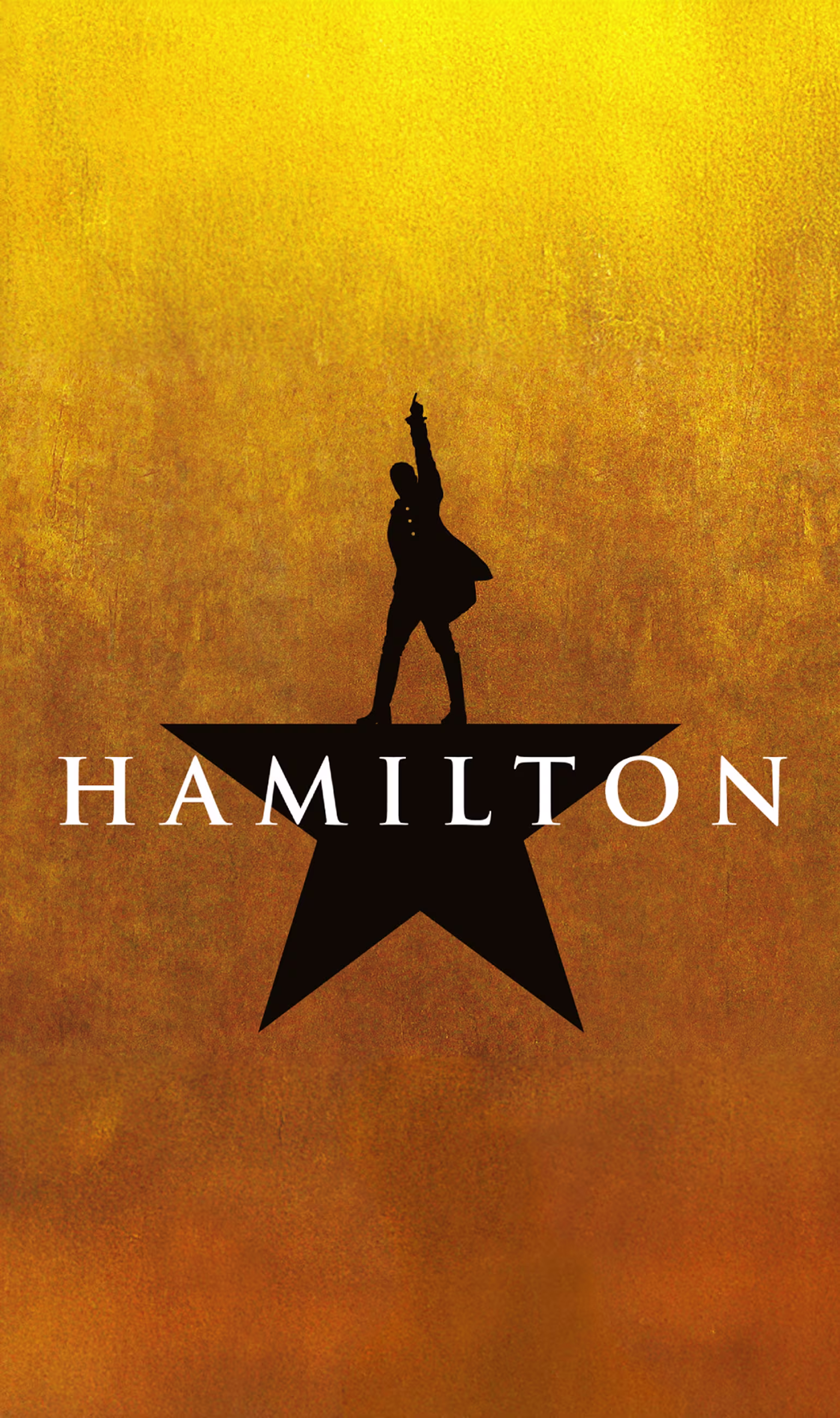 Hamilton 3840x2160 stageM