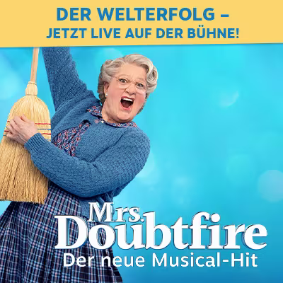 mrs-doubtfire-presse-downloadteaser-400x400-2025