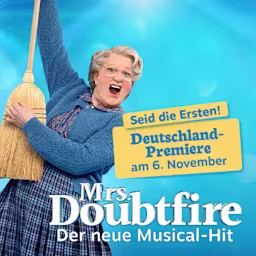 mrs-doubtfire-presse-downloadteaser-400x400-2025