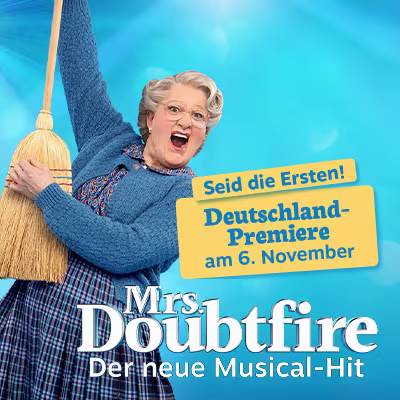 mrs-doubtfire-presse-downloadteaser-400x400-2025