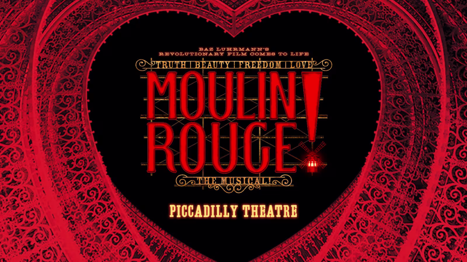 moulin-rouge-keyvisual-london-piccadily-theatre-1600x900px
