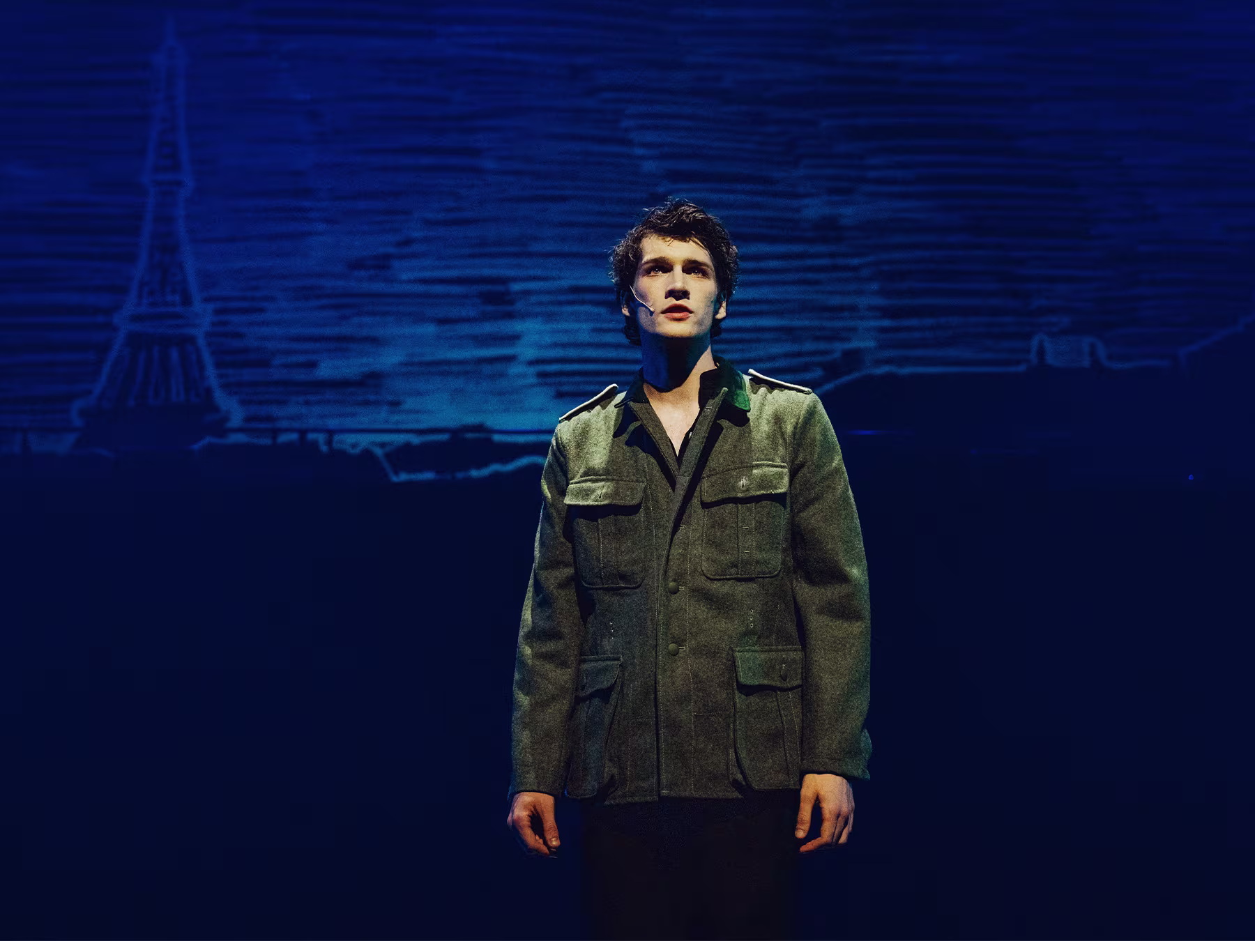 die-weiße-rose-bildergalerie-04-1800x1350