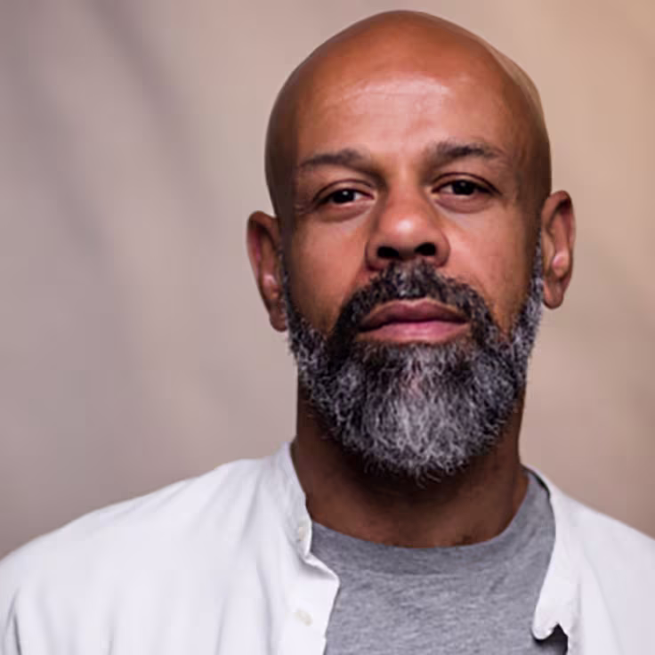 bodyguard-cast-John-Macauley-736x736-2025