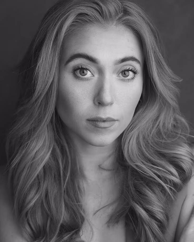 starlight-express-cast-bethany-perry-credit-736x920-2025