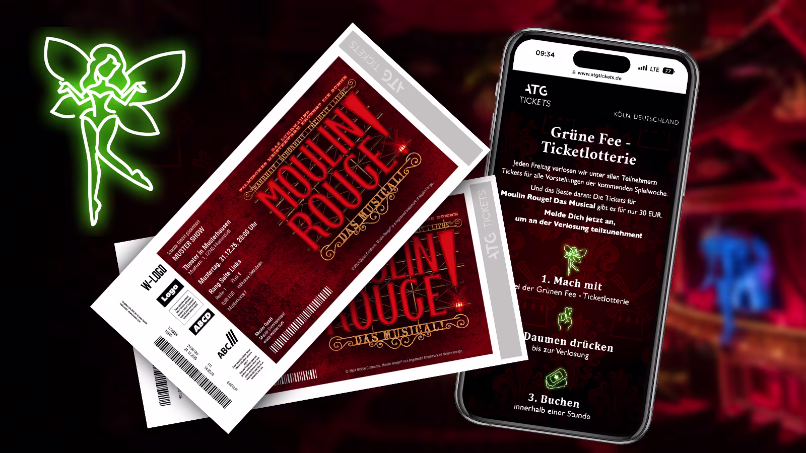 moulin-rouge-musical-freitagslotterie-1600x900-2025-1