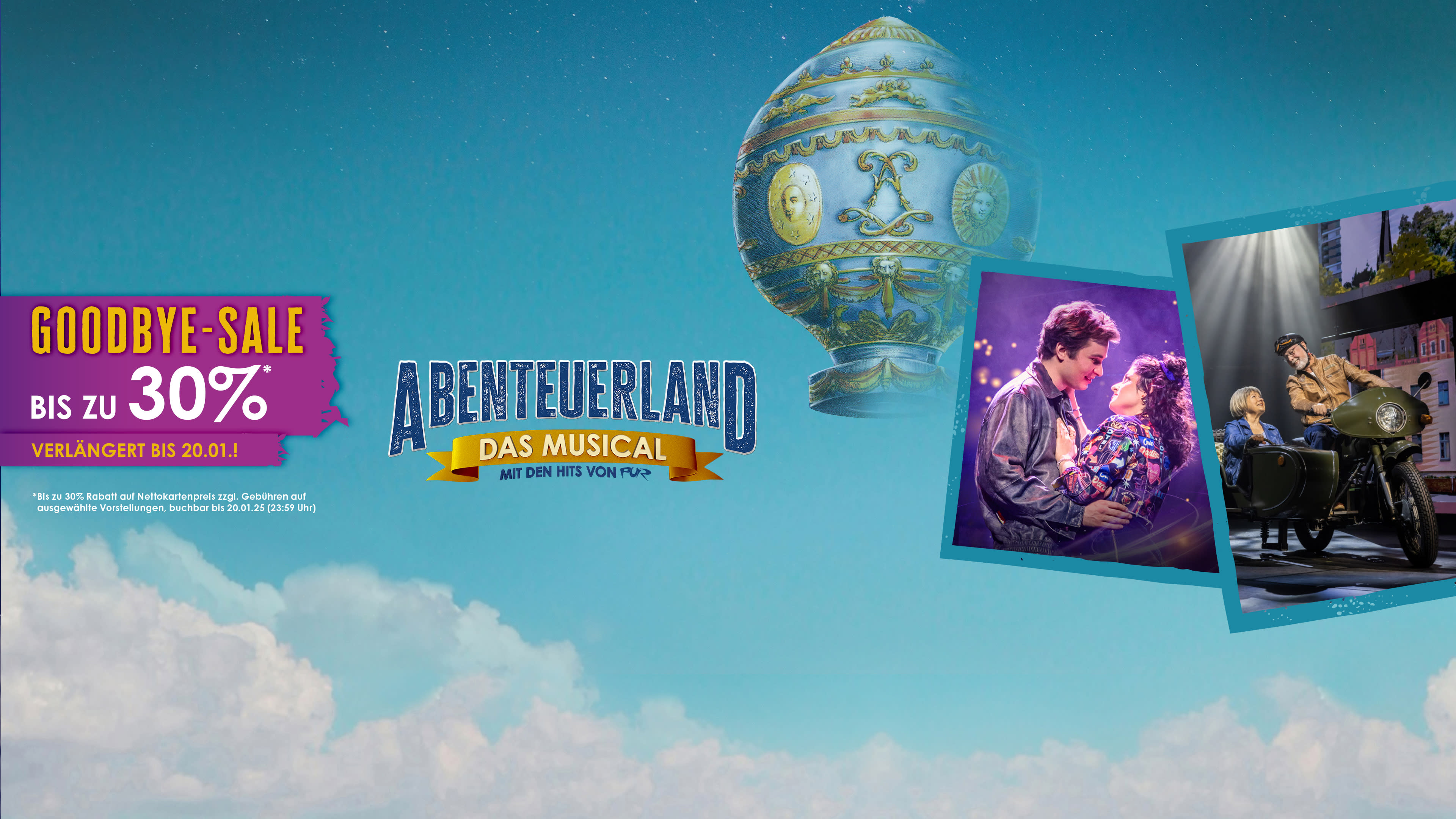 abenteuerland-goodbye-sale-3840x2160-2025