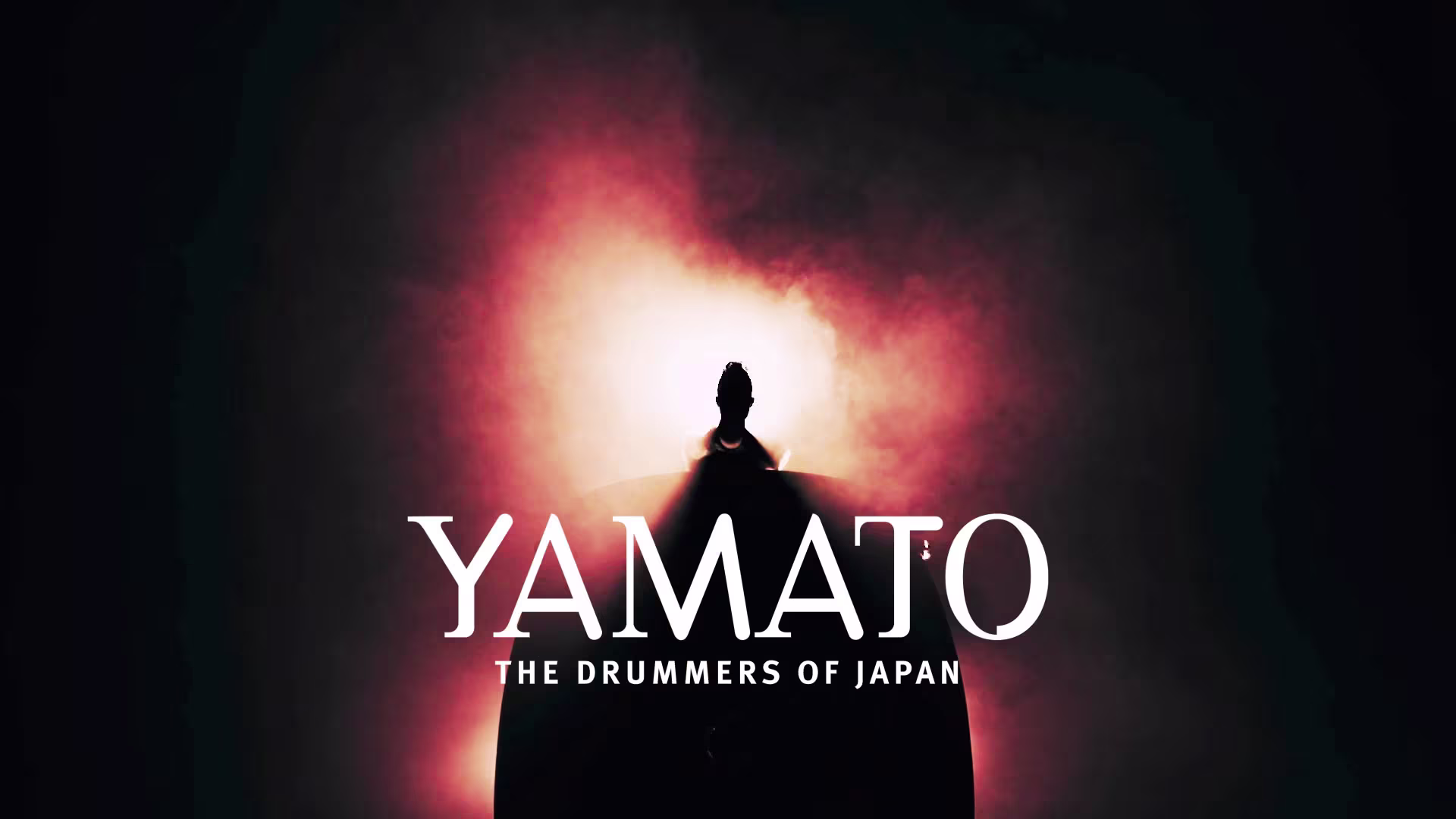 yamato-trailer-hito-no-chikara-20sek-2025-youtube-video-thumb