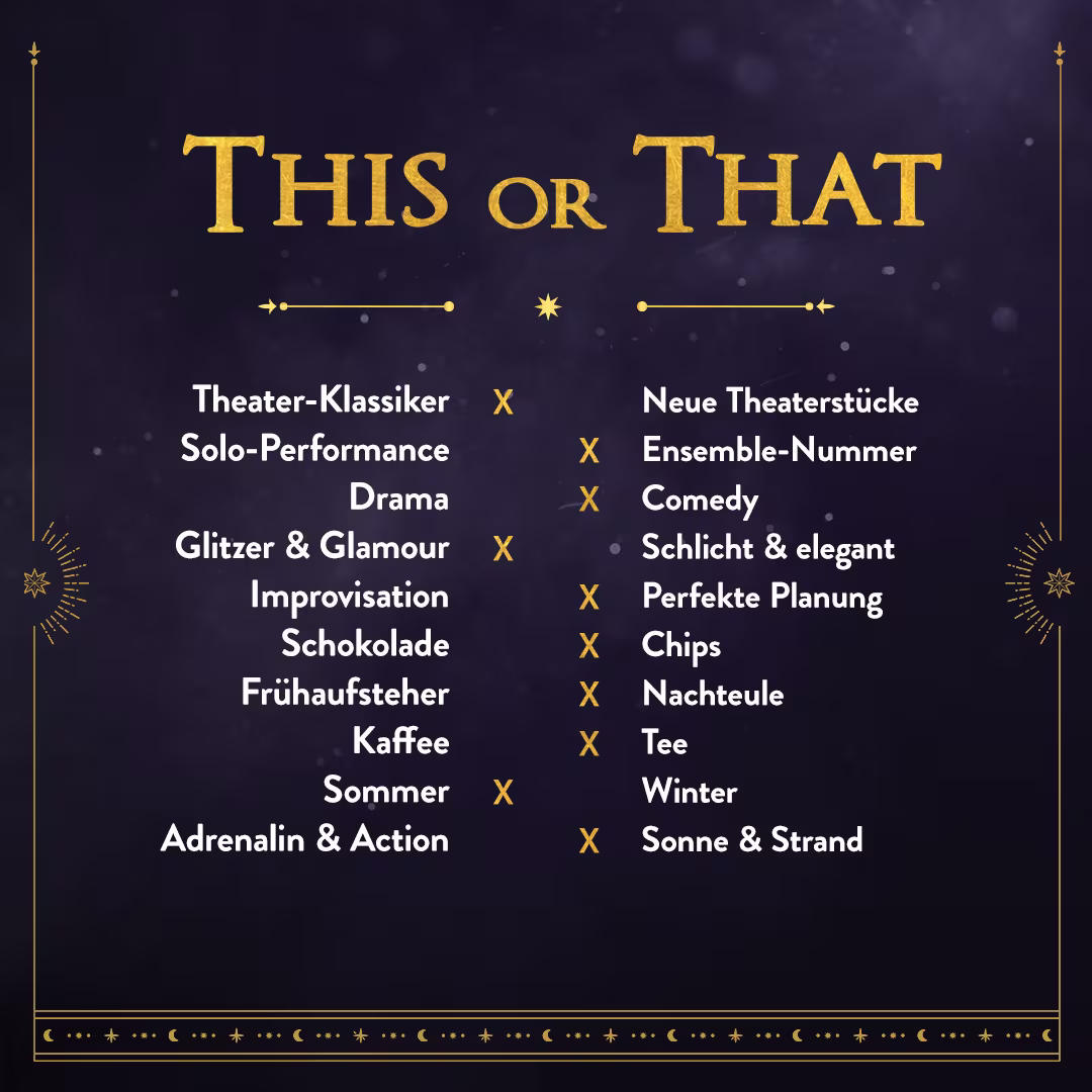 harry-potter-cast-interview-rene-siepen-this-or-that-1080x1080-2025