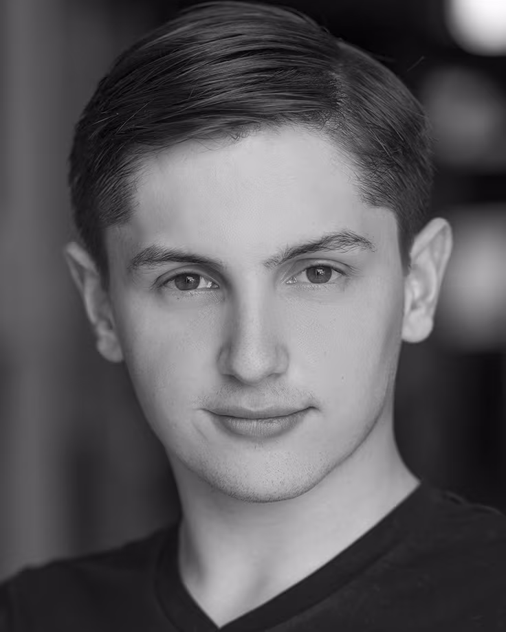 starlight-express-cast-joseph-mckenzie-credit-736x920-2025